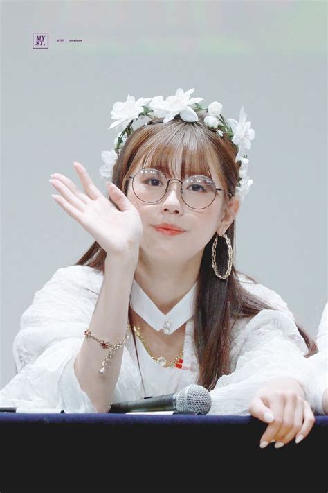 Check spelling or type a new query. (G)I-DLE MIYEON #CHOMIYEON #MIYEON #GIDLE #IDLE #G_I_DLE # ...