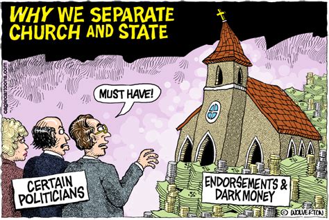 Separation Of Church And State Philippines