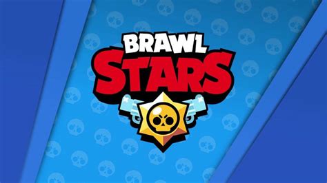Bluestacks is one of best android emulators for both windows and mac. Brawl Stars guide for beginners - Totally comprehensive ...