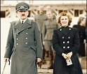 1912: How did Hitler and Eva Braun Meet? | History.info