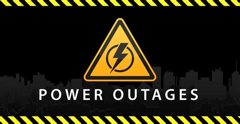 Idaho power's highest priority is to address hazardous situations, such as downed power lines. Power Outage Update (05.28.2020 @ 3:30PM) - Click to read ...