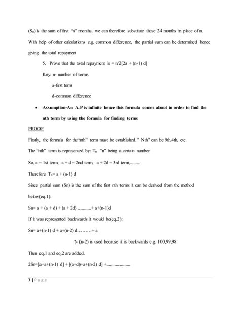 Additional Mathematics Csec Sba Sample Pdf