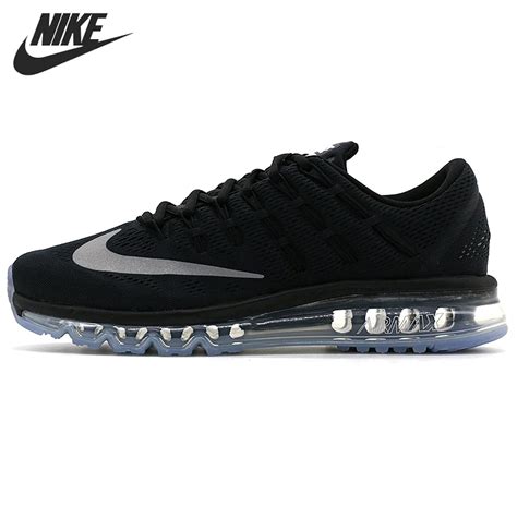 Buy Original New Arrival Nike Air Max Mens Running