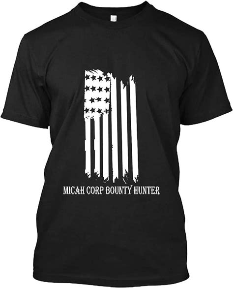 Patty Mayo Merch Flag Front Hanginghem Chu Unisex T Shirt