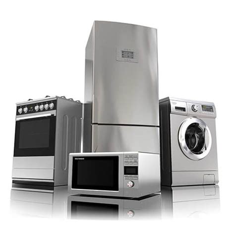 Refrigerator And Dishwasher Repair Service Affordable Appliance Repair
