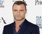 Liev Schreiber Biography - Facts, Childhood, Family Life & Achievements