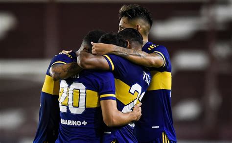 Boca Juniors se viralizó la foto de la camiseta con el logo de