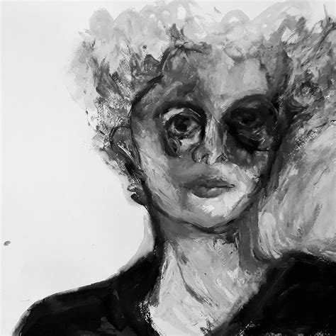 Sandra Kirsheh artworks