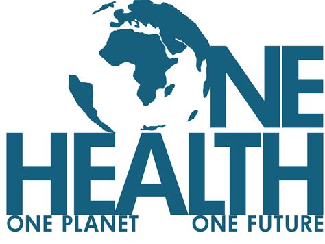 Home : Institute of International Health | First health, Health logo, Health insurance companies
