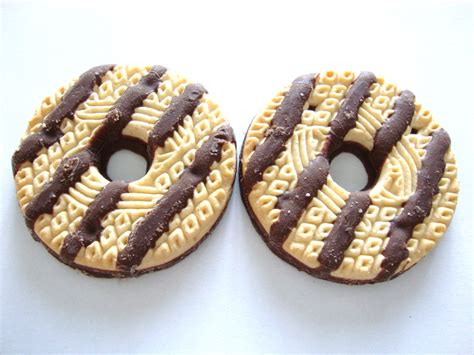 Keebler Fudge Stripes Original Cookies Snackeroo