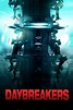 Daybreakers - L'Ultimo Vampiro (2009) - Fantascienza