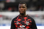 Transferts : Sikou Niakaté (Guingamp) finalement vers un prêt à Metz ...