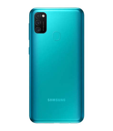 Explore 31 listings for samsung galaxy price in malaysia at best prices. Samsung Galaxy M21 Price In Malaysia RM899 - MesraMobile