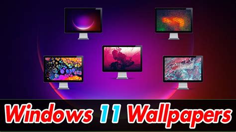 How To Set A Video As A Wallpaper Windows 11 2024 Win 11 Home Upgrade 2024