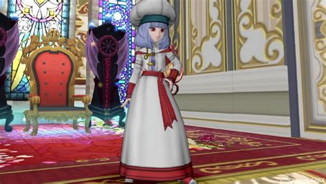 ポリアフ (キングカメハメハ) マルヒロナッツオー 牡7 2014: CD・書籍 - DQ10 東方コスプレ集 - アットウィキ