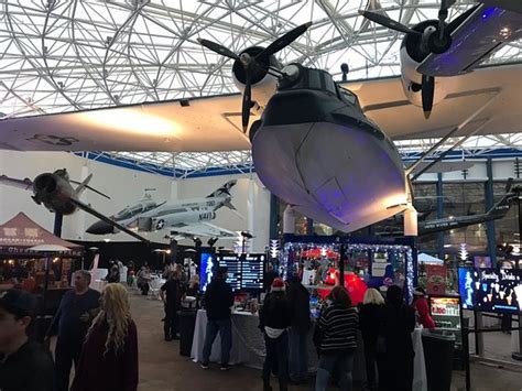 San Diego Air And Space Museum 2019 All You Need To Know Before You Go