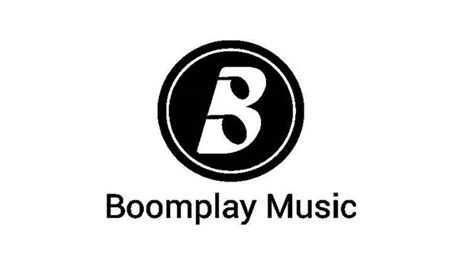 Music Streaming Service Boomplay Announces 62 Million Users With Major
