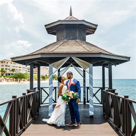 Iberostar Grand Hotel Rose Hall ️ Destination Weddings Destify