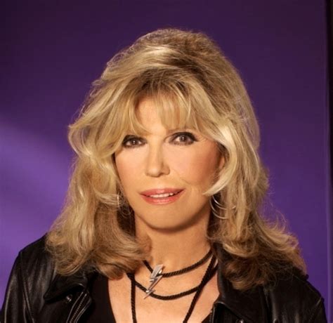 Franks Daughter Nancy Frank Sinatra Photo 4813030 Fanpop