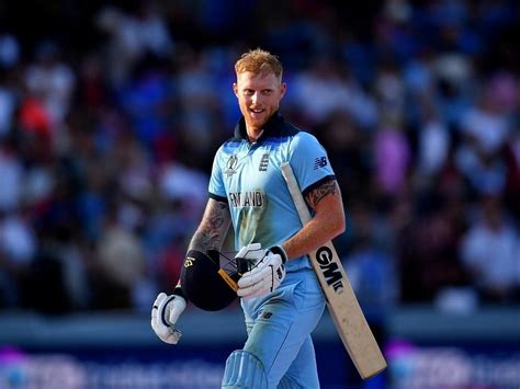 ben stokes profile age career info news stats records and videos