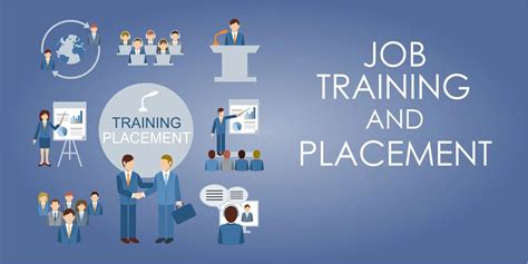 Earnest Job Consultancy Training And Placement Consultancy Earnest India