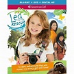 American Girl: Lea to the Rescue (Blu-ray + DVD + Digital Copy ...