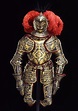 21 best images about Knights in Shining Armor on Pinterest | Armors ...