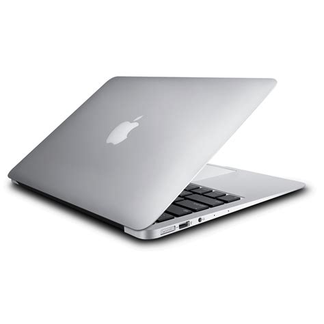 Macbook Png Macbook Pro Png Transparent Free Download Free