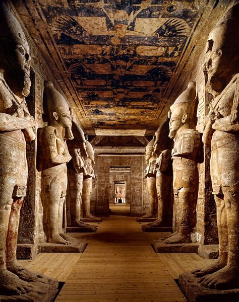 Inside One Of Egypts Biggest Royal Weddings Ancient Egypt Pyramids