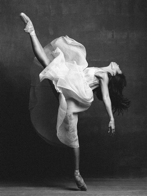 Karolina Kuras Pointe Shoes Ballet Shoes Dance Shoes Just Dance Life Inspiration Statue