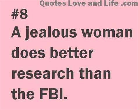 Funny Quotes On Women Photos