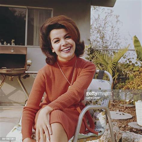 Annette Funicello Photos And Premium High Res Pictures Getty Images