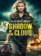 Shadow in the Cloud (2020) - Posters — The Movie Database (TMDB)