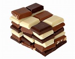 File:Chocolat.png - Wikimedia Commons