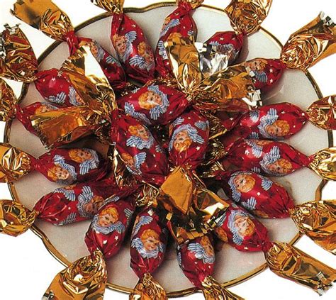 The 21 Best Ideas For Hungarian Christmas Candy Best Recipes Ever