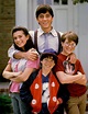 Here's What Happened to Scott Baio and the Cast of 'Charles in Charge'