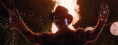 รีวิวหนังผี แต่ไม่สปอย A Nightmare On Elm Street 2 Freddys Revenge
