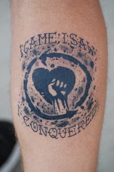 Rise Against Tattoo Rise Against Tattoos And Piercings Pinterest
