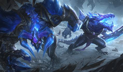 League Of Legends Patch 1311 The Best Toplaners Of The Current Patch