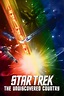 Star Trek VI: The Undiscovered Country (1991) - Watch on Prime Video ...