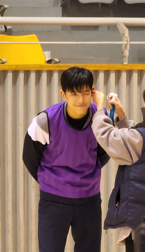 Crunchyroll Forum The Top 3 Korean Male Actors From T - vrogue.co