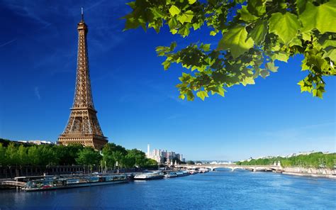 Eiffel Tower Full Hd Wallpaper And Background Image 2560x1600 Id358647