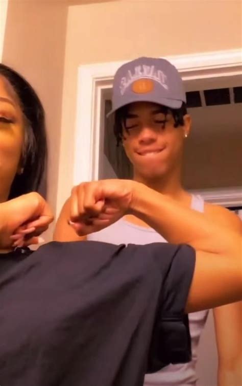 pin by lovely💞 on parejas [video] black love couples cute black couples black couples goals