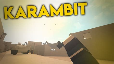 Phantom forces, updates and features, and. Whats The Best Knifemelee In Phantom Forces Roblox Phantom ...