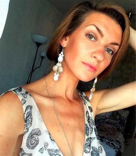 Mature Dating For Over 50S Ireland - OurTime : Mature Dating App for