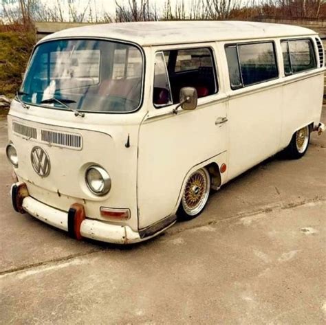 17 Best Images About Bay Window Bus On Pinterest Volkswagen Vw Forum