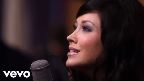 Kari Jobe Here Youtube