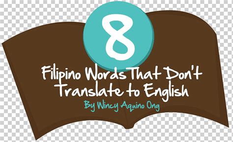 Lenguaje Tagalog Filipino Filipino Visayans Lenguaje Refranes