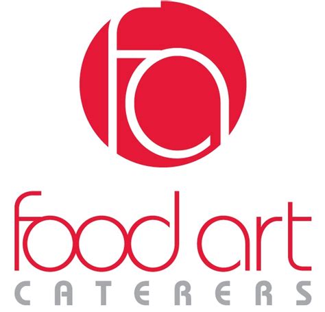 Food Art Catering Updated April 2024 220 Sw 31st St Fort Lauderdale Florida Caterers