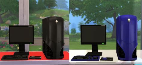 The Sims 4 Mods Pc Brewlaneta